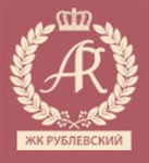 Бозиева